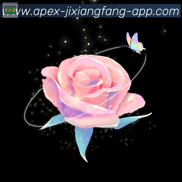 jxf吉祥坊平台生态图
