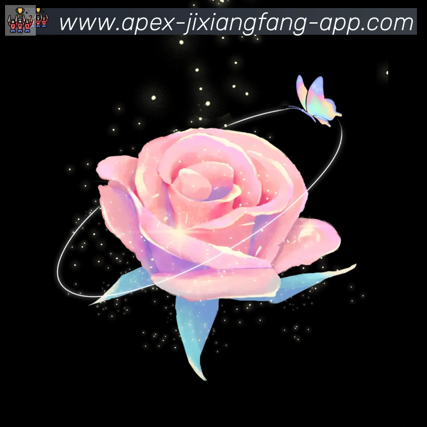 jxf吉祥坊品牌故事