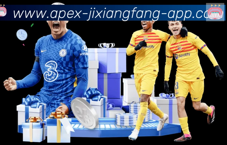 互动解说服务