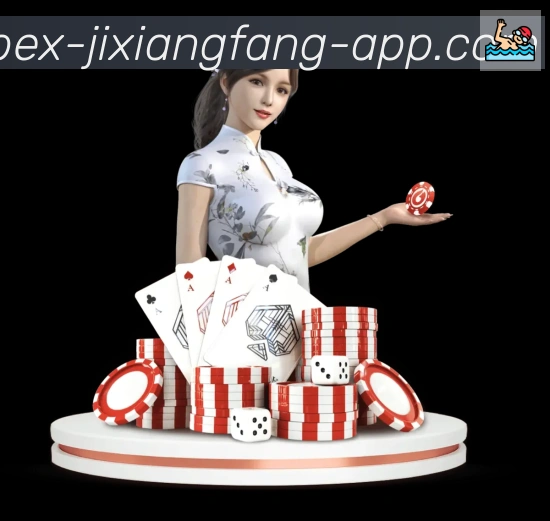 赛事专题整合