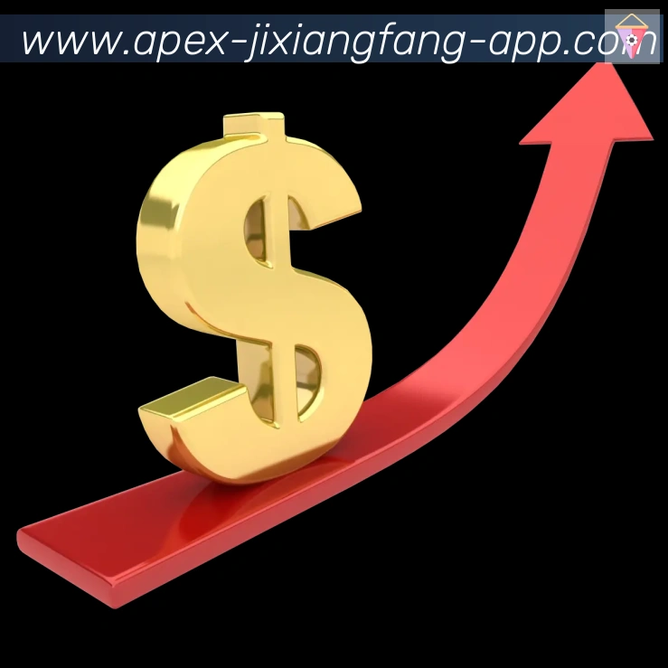 jxf吉祥坊APP 体育赛事宣传图