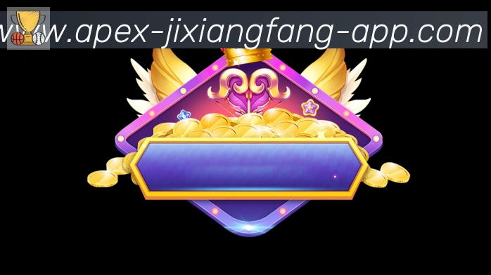 jxf吉祥坊荣誉