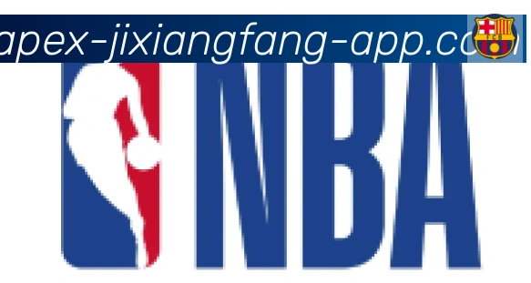 jxf吉祥坊合作伙伴