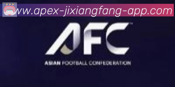 jxf吉祥坊合作伙伴
