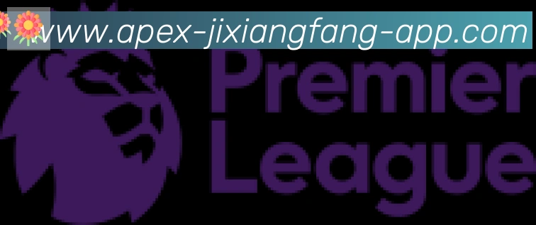 jxf吉祥坊合作伙伴