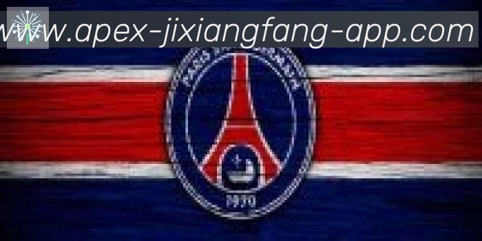 jxf吉祥坊合作伙伴