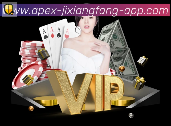 全球热力图
